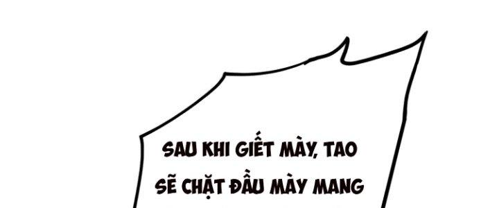 Trở Lại Với Sức Mạnh Của Hệ Thống Chapter 21 - Trang 3