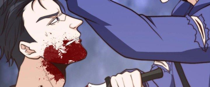 Trở Lại Với Sức Mạnh Của Hệ Thống Chapter 21 - Trang 3