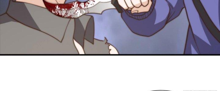 Trở Lại Với Sức Mạnh Của Hệ Thống Chapter 21 - Trang 3