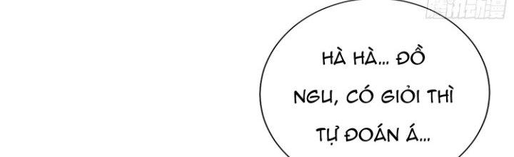 Trở Lại Với Sức Mạnh Của Hệ Thống Chapter 21 - Trang 3