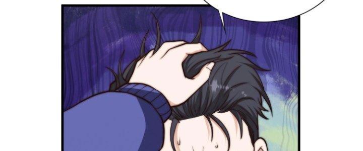 Trở Lại Với Sức Mạnh Của Hệ Thống Chapter 21 - Trang 3