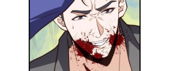 Trở Lại Với Sức Mạnh Của Hệ Thống Chapter 21 - Trang 3