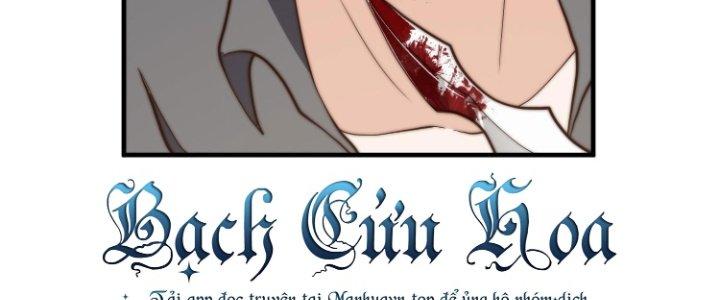 Trở Lại Với Sức Mạnh Của Hệ Thống Chapter 21 - Trang 3