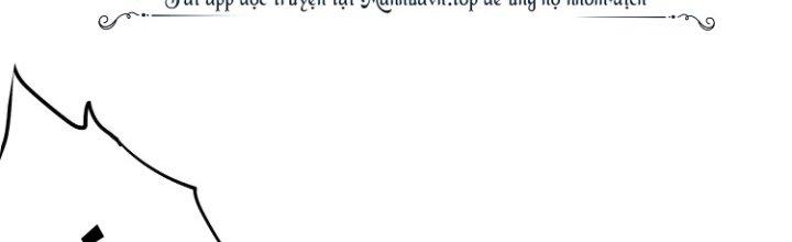 Trở Lại Với Sức Mạnh Của Hệ Thống Chapter 21 - Trang 3