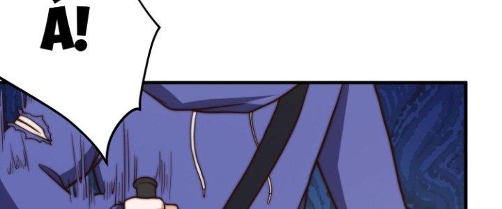 Trở Lại Với Sức Mạnh Của Hệ Thống Chapter 21 - Trang 3