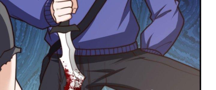 Trở Lại Với Sức Mạnh Của Hệ Thống Chapter 21 - Trang 3