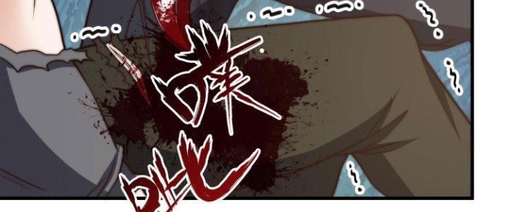 Trở Lại Với Sức Mạnh Của Hệ Thống Chapter 21 - Trang 3