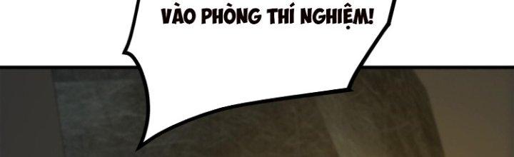 Trở Lại Với Sức Mạnh Của Hệ Thống Chapter 21 - Trang 3