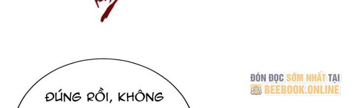 Trở Lại Với Sức Mạnh Của Hệ Thống Chapter 21 - Trang 3