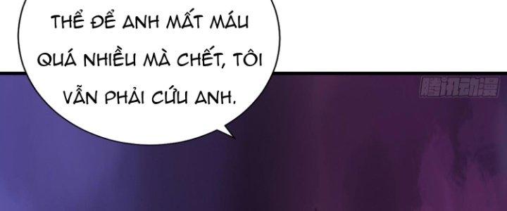 Trở Lại Với Sức Mạnh Của Hệ Thống Chapter 21 - Trang 3
