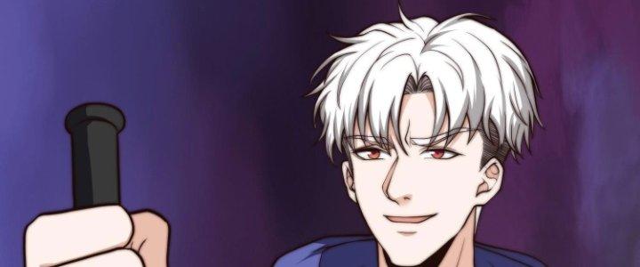 Trở Lại Với Sức Mạnh Của Hệ Thống Chapter 21 - Trang 3