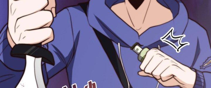 Trở Lại Với Sức Mạnh Của Hệ Thống Chapter 21 - Trang 3