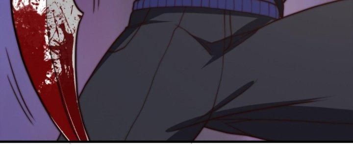 Trở Lại Với Sức Mạnh Của Hệ Thống Chapter 21 - Trang 3