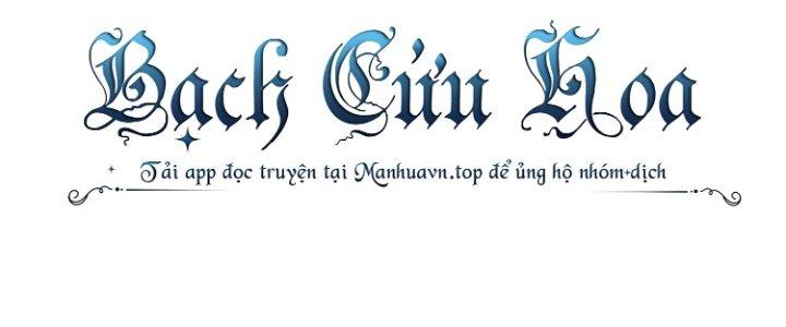 Trở Lại Với Sức Mạnh Của Hệ Thống Chapter 21 - Trang 3