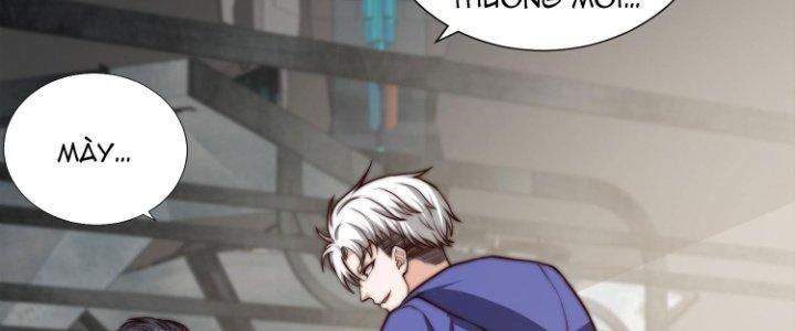 Trở Lại Với Sức Mạnh Của Hệ Thống Chapter 21 - Trang 3