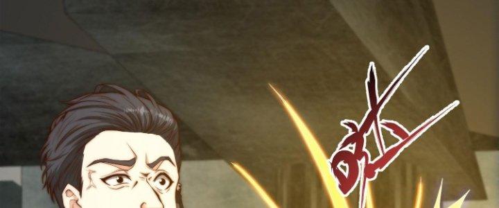 Trở Lại Với Sức Mạnh Của Hệ Thống Chapter 21 - Trang 3