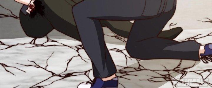 Trở Lại Với Sức Mạnh Của Hệ Thống Chapter 21 - Trang 3