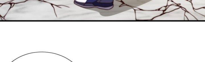 Trở Lại Với Sức Mạnh Của Hệ Thống Chapter 21 - Trang 3