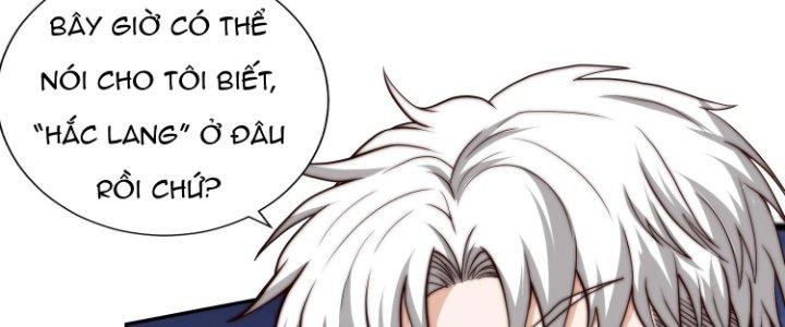 Trở Lại Với Sức Mạnh Của Hệ Thống Chapter 21 - Trang 3