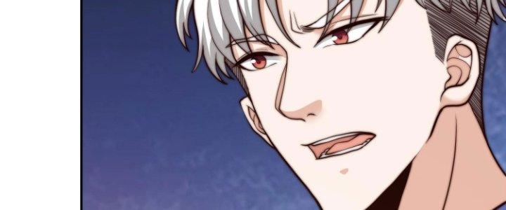 Trở Lại Với Sức Mạnh Của Hệ Thống Chapter 21 - Trang 3