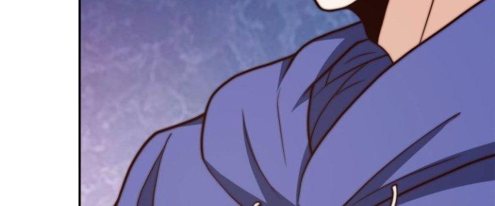 Trở Lại Với Sức Mạnh Của Hệ Thống Chapter 21 - Trang 3