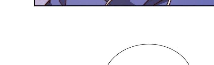 Trở Lại Với Sức Mạnh Của Hệ Thống Chapter 21 - Trang 3