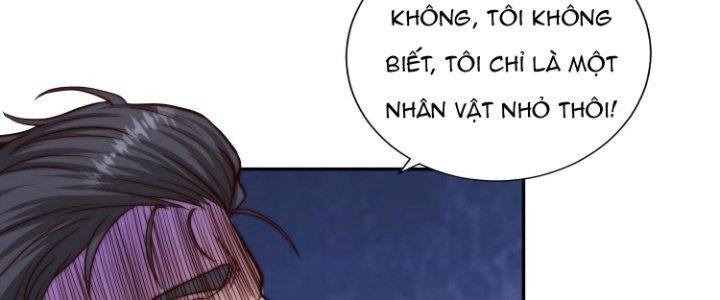 Trở Lại Với Sức Mạnh Của Hệ Thống Chapter 21 - Trang 3