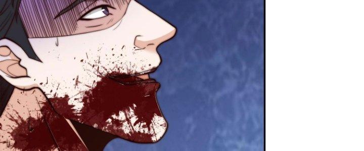 Trở Lại Với Sức Mạnh Của Hệ Thống Chapter 21 - Trang 3