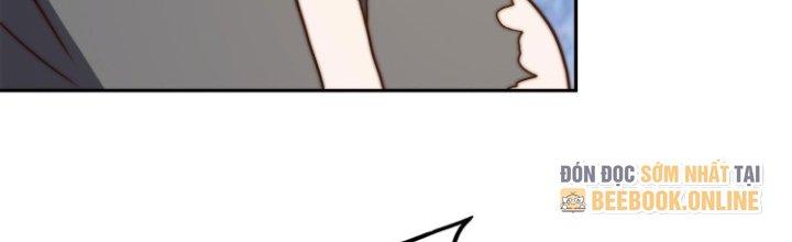 Trở Lại Với Sức Mạnh Của Hệ Thống Chapter 21 - Trang 3