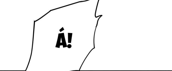 Trở Lại Với Sức Mạnh Của Hệ Thống Chapter 21 - Trang 3