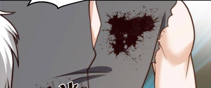 Trở Lại Với Sức Mạnh Của Hệ Thống Chapter 21 - Trang 3