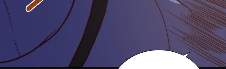 Trở Lại Với Sức Mạnh Của Hệ Thống Chapter 21 - Trang 3