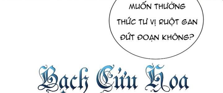 Trở Lại Với Sức Mạnh Của Hệ Thống Chapter 21 - Trang 3