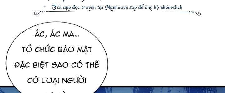 Trở Lại Với Sức Mạnh Của Hệ Thống Chapter 21 - Trang 3