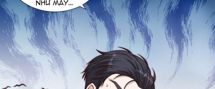 Trở Lại Với Sức Mạnh Của Hệ Thống Chapter 21 - Trang 3