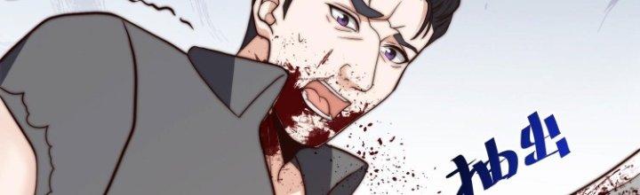 Trở Lại Với Sức Mạnh Của Hệ Thống Chapter 21 - Trang 3