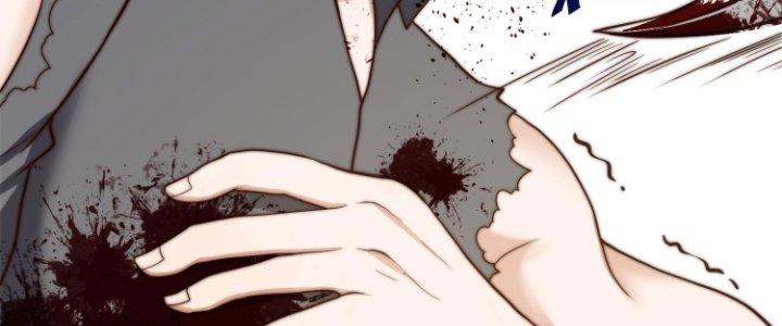 Trở Lại Với Sức Mạnh Của Hệ Thống Chapter 21 - Trang 3