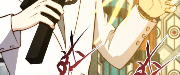 Trở Lại Với Sức Mạnh Của Hệ Thống Chapter 21 - Trang 3