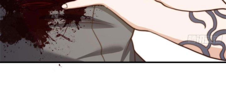 Trở Lại Với Sức Mạnh Của Hệ Thống Chapter 21 - Trang 3