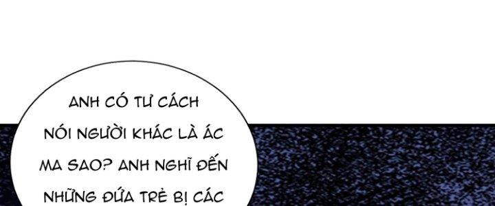 Trở Lại Với Sức Mạnh Của Hệ Thống Chapter 21 - Trang 3