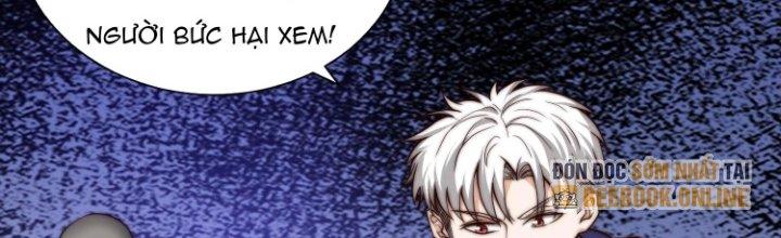 Trở Lại Với Sức Mạnh Của Hệ Thống Chapter 21 - Trang 3