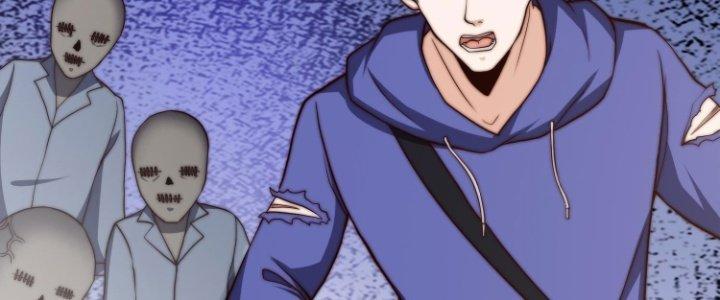 Trở Lại Với Sức Mạnh Của Hệ Thống Chapter 21 - Trang 3