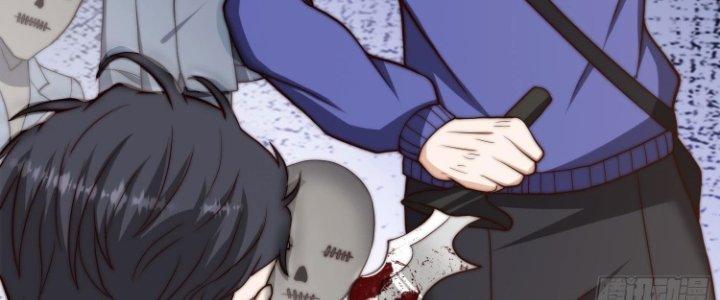 Trở Lại Với Sức Mạnh Của Hệ Thống Chapter 21 - Trang 3