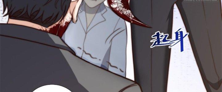 Trở Lại Với Sức Mạnh Của Hệ Thống Chapter 21 - Trang 3