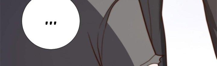 Trở Lại Với Sức Mạnh Của Hệ Thống Chapter 21 - Trang 3