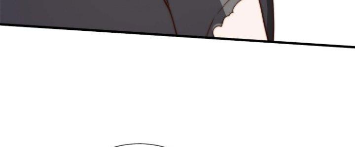 Trở Lại Với Sức Mạnh Của Hệ Thống Chapter 21 - Trang 3