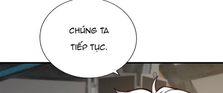 Trở Lại Với Sức Mạnh Của Hệ Thống Chapter 21 - Trang 3