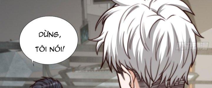 Trở Lại Với Sức Mạnh Của Hệ Thống Chapter 21 - Trang 3