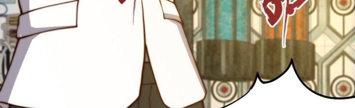 Trở Lại Với Sức Mạnh Của Hệ Thống Chapter 21 - Trang 3