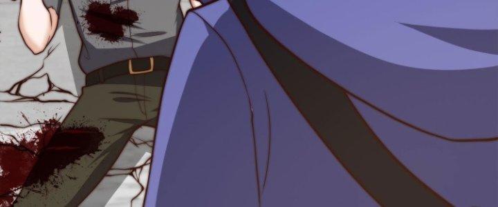 Trở Lại Với Sức Mạnh Của Hệ Thống Chapter 21 - Trang 3